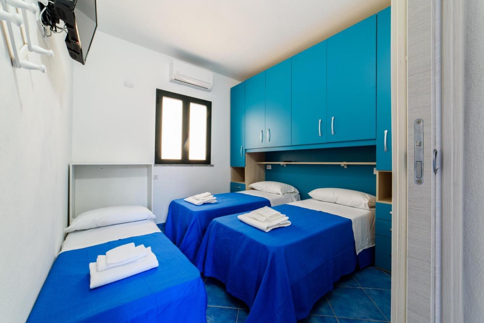 Villaggio Residence Pietra Grigia Marina di Camerota Εξωτερικό φωτογραφία