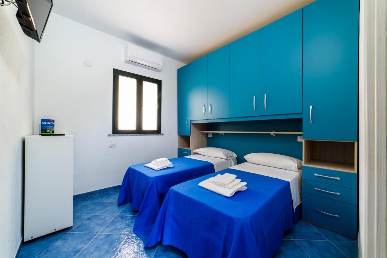 Villaggio Residence Pietra Grigia Marina di Camerota Εξωτερικό φωτογραφία
