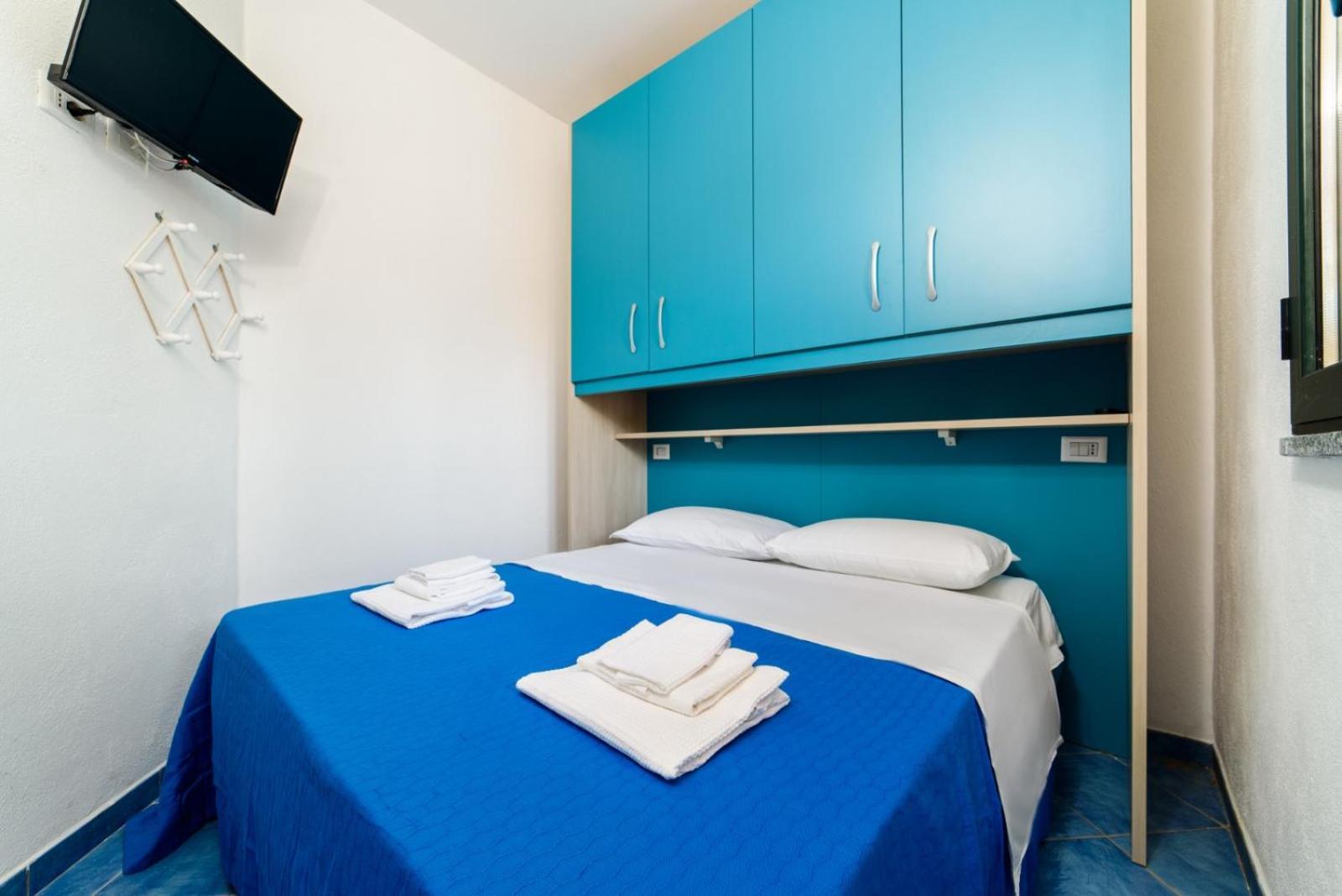 Villaggio Residence Pietra Grigia Marina di Camerota Εξωτερικό φωτογραφία
